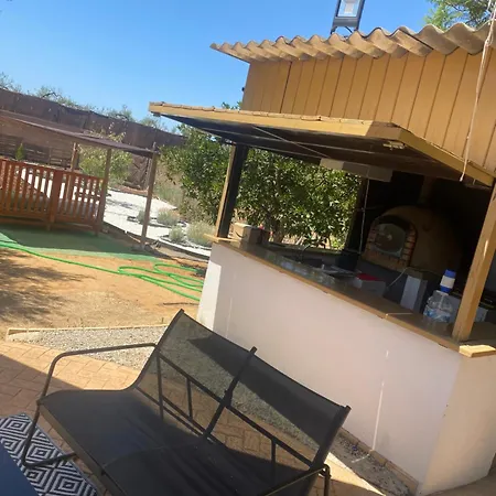 Casa Laureles