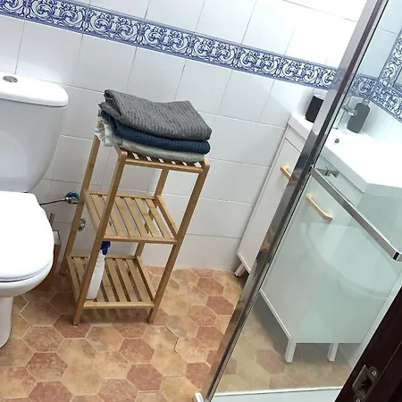 Guest house Casa Laureles *