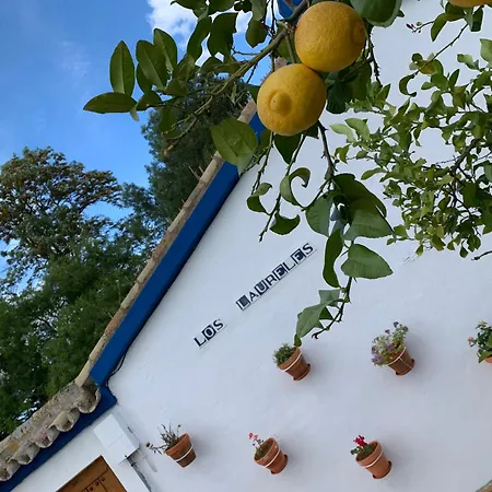 Casa Laureles