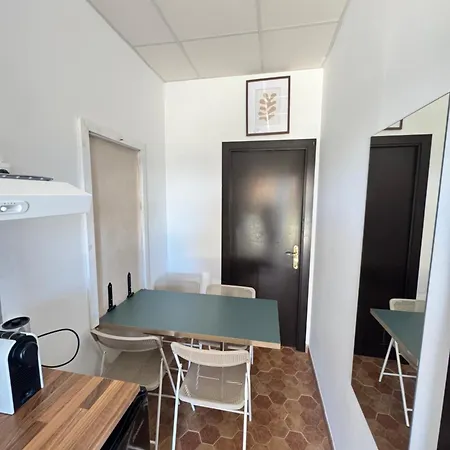 Casa Laureles Guest house *