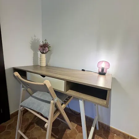 Casa Laureles Pilas